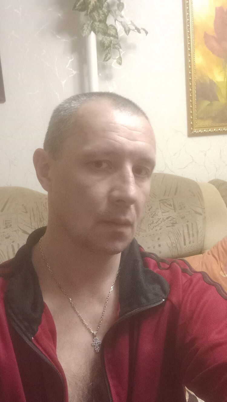 ���������� ������, ���� ������� �������, 45 ���, ������������ ��� ����� � ���������, c�������� ���������