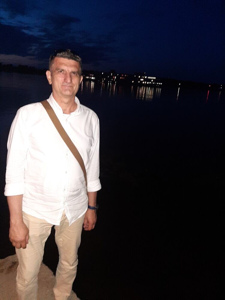  ,   Ivica, 57 ,   ,   , c 