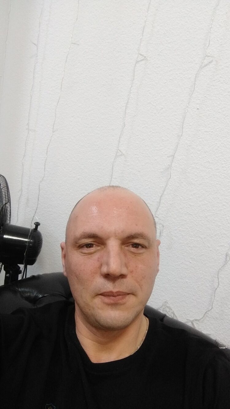  ,   , 46 ,   , 