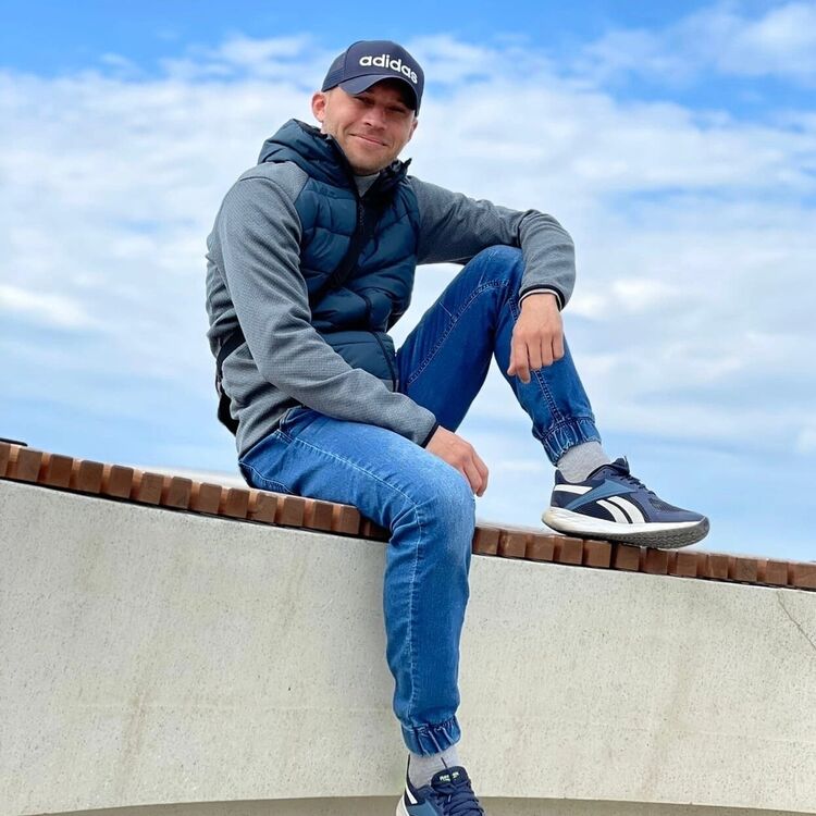  ,   , 31 ,   ,   , 
