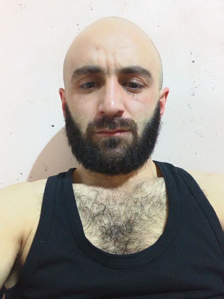 ���� 55980808 ������� Gor, 35 ���, ���� ���������� � ������