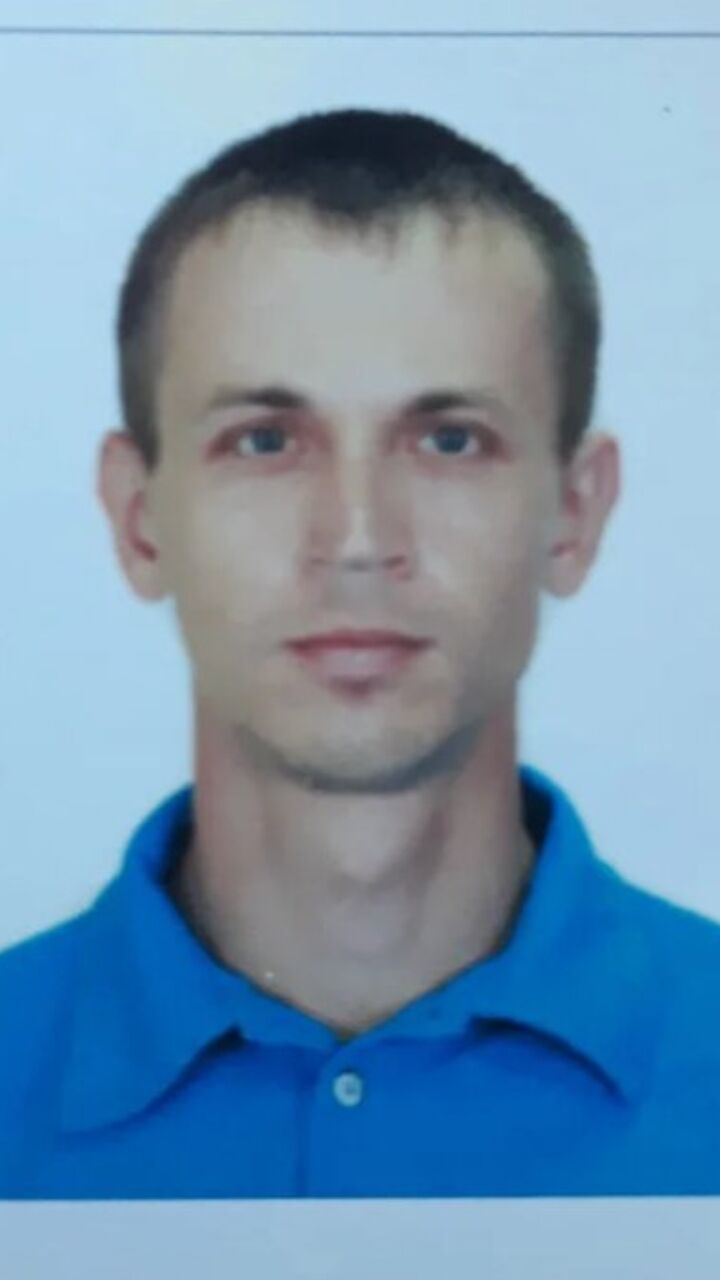 ���� 23115208 ������� ������, 39 ���, ���� ���������� � ������