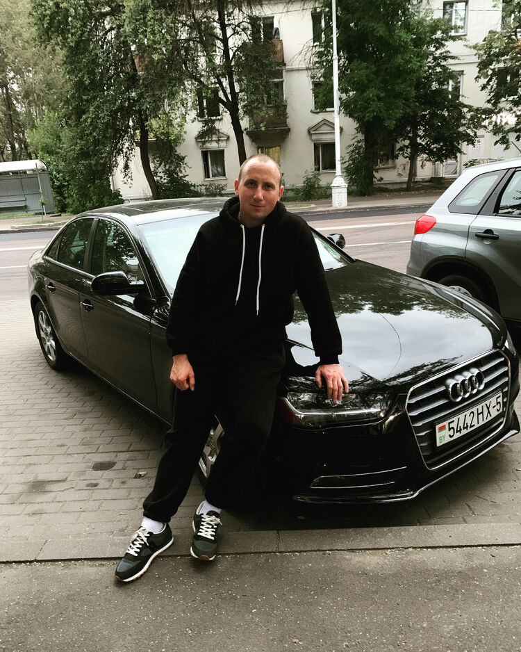 ���� 31028318 ������� ��������, 29 ���, ���� ���������� � ������