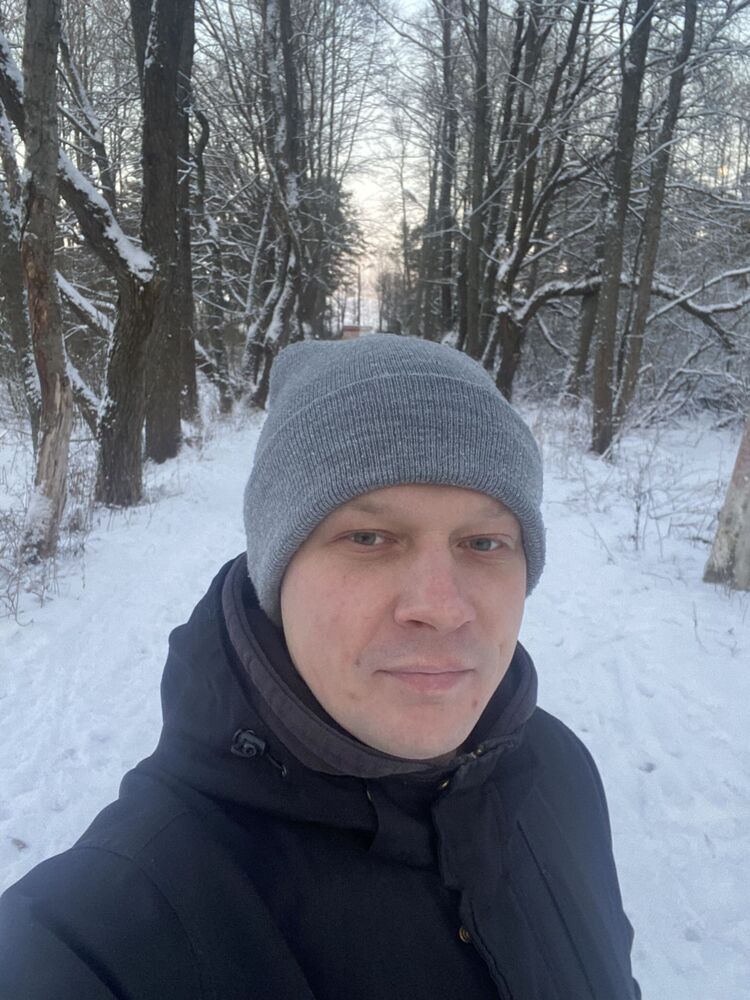  39860668  , 33 ,    -