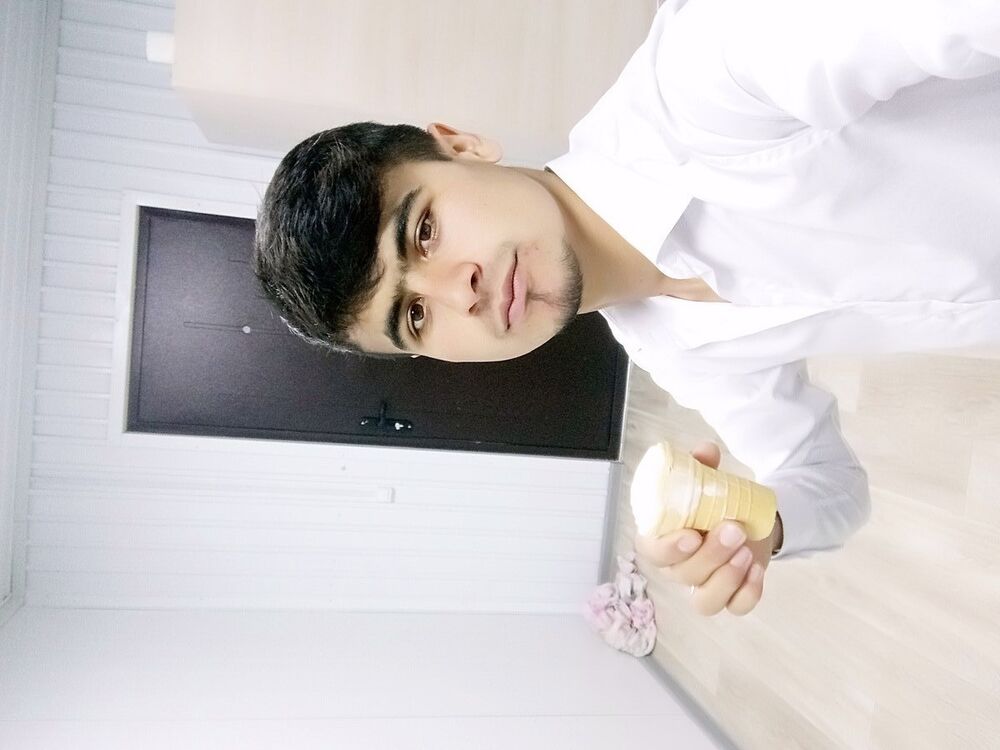 ���������� ����������, ���� ������� �����, 28 ���, ������������ ��� ������, ����� � ���������, c�������� ���������