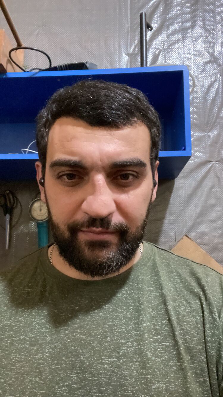 ���� 55661348 ������� ������, 34 ����, ���� ���������� � ����������