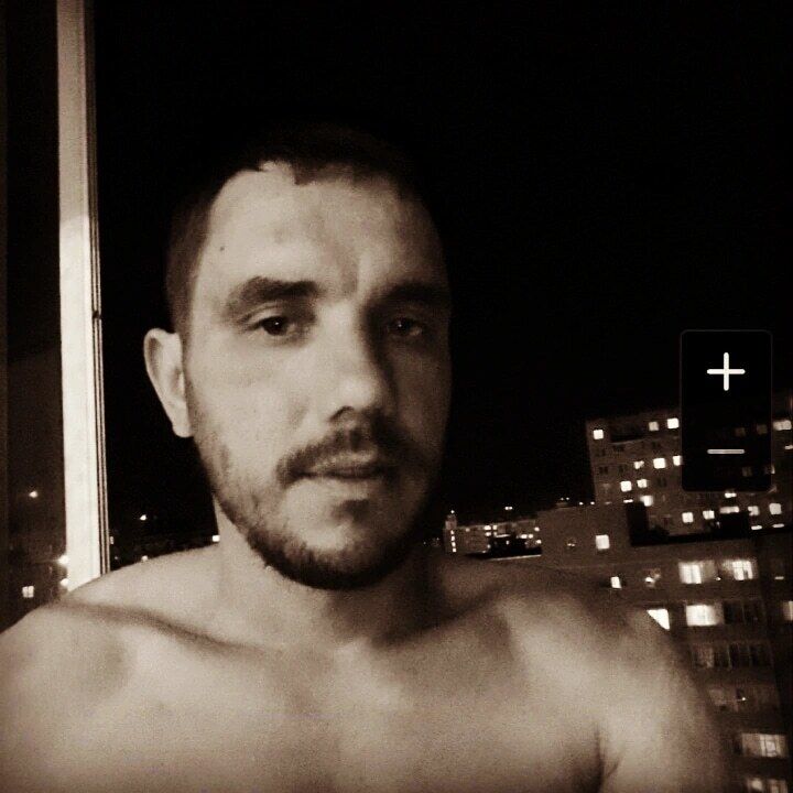 ���� 51017608 ������� ��������, 37 ���, ���� ���������� � ������