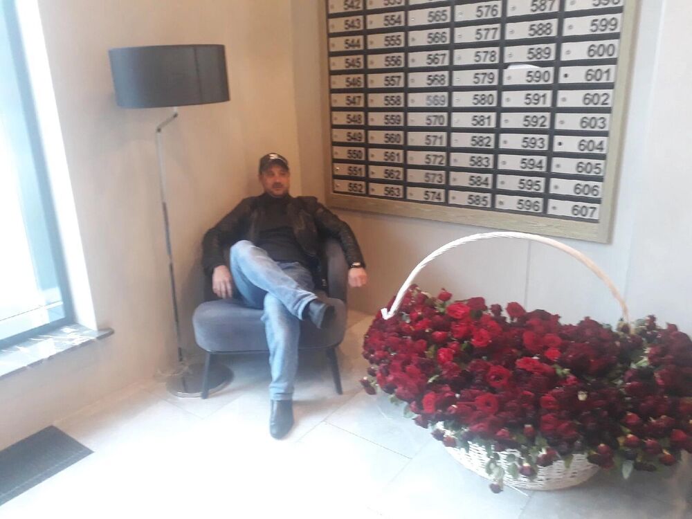  ,   Aleksandr, 37 ,   ,   