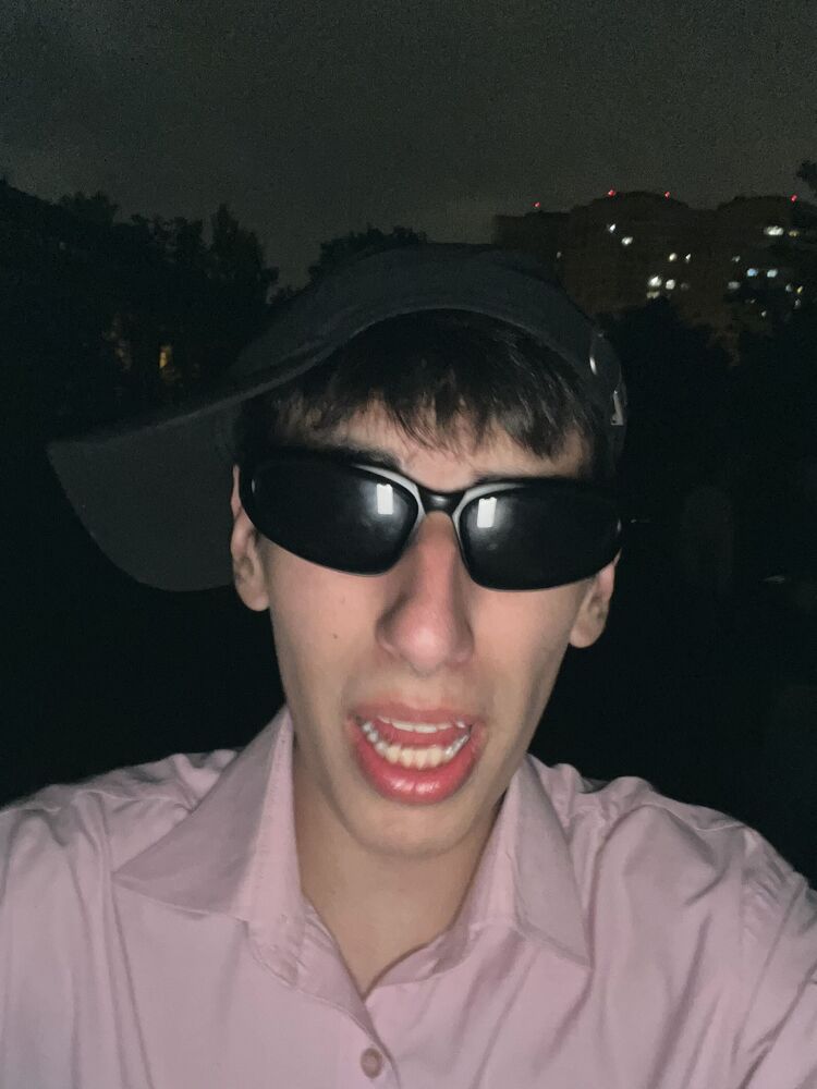 ���� 44840068 ����� �������, 19 ���, ���� ���������� � ������