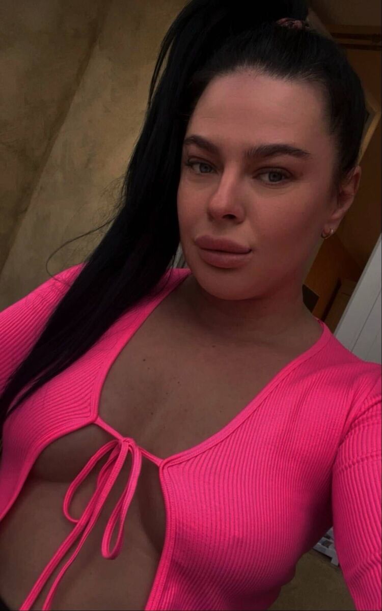 ���������� �����������, ���� ������� ����, 36 ���, ������������ ��� ������, ����� � ���������, ���������