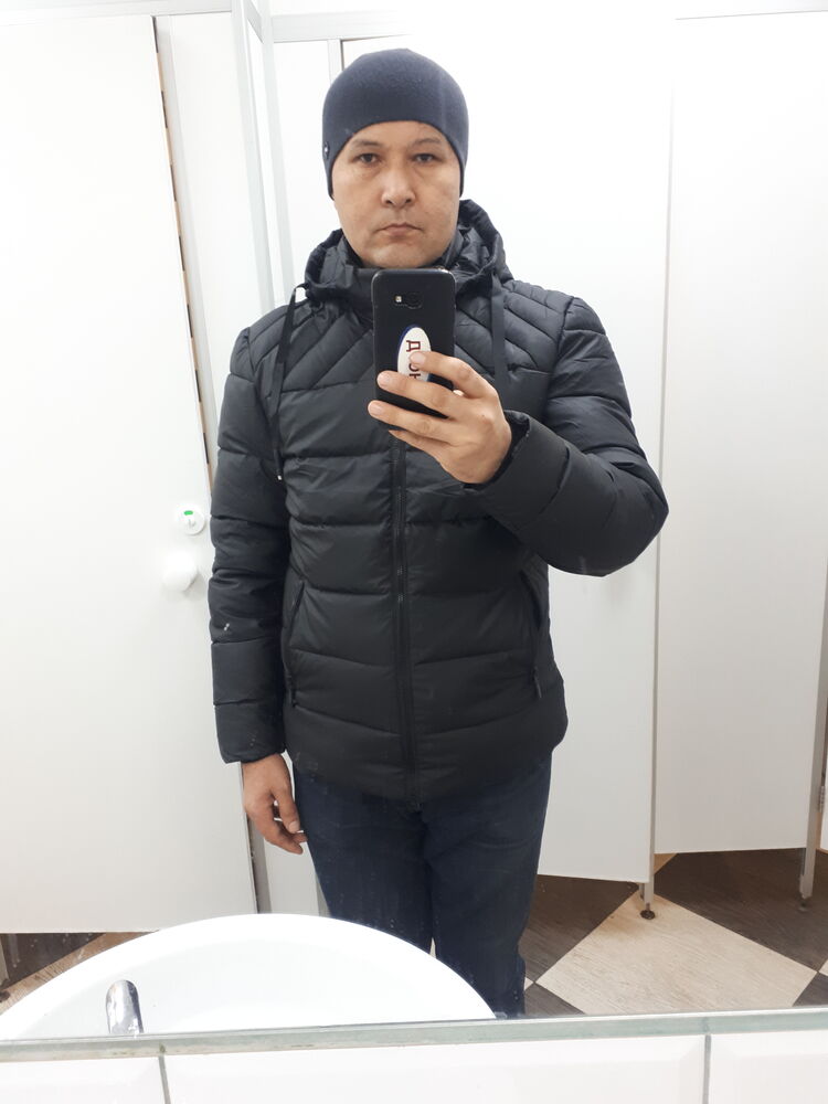  46303588  , 45 ,     