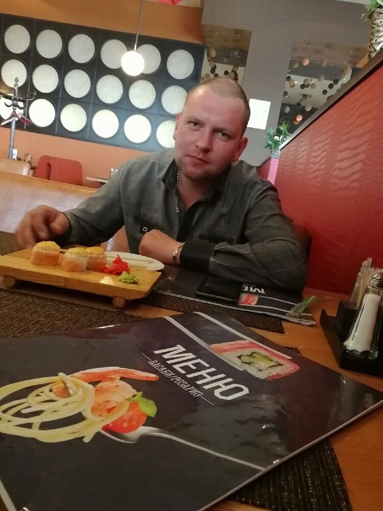 ���������� �����������, ���� ������� �������, 39 ���, ������������ ��� ������, ����� � ���������