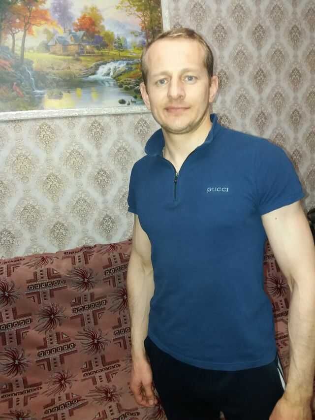  ,   , 38 ,   c 
