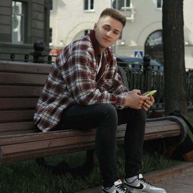 ���������� �����, ���� ����� ����, 24 ����, ������������ ��� ������, ����� � ���������