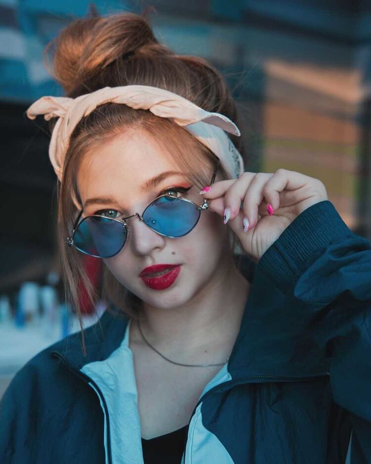  19800808  , 40 ,    