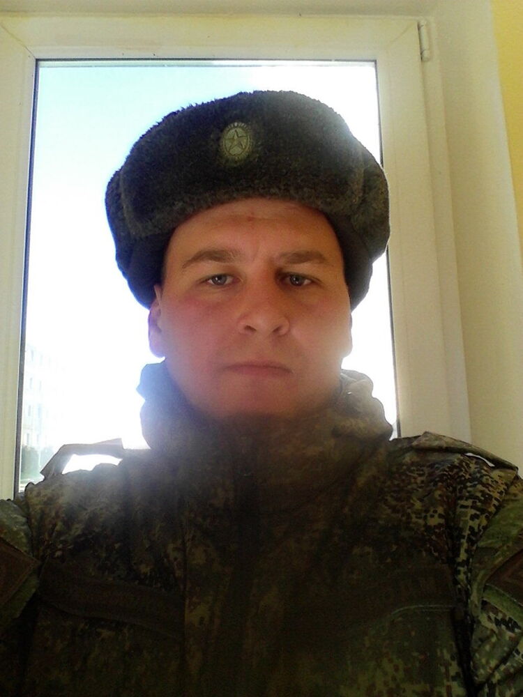 ���� 9355748 ������� �������, 36 ���, ���� ���������� � ���������