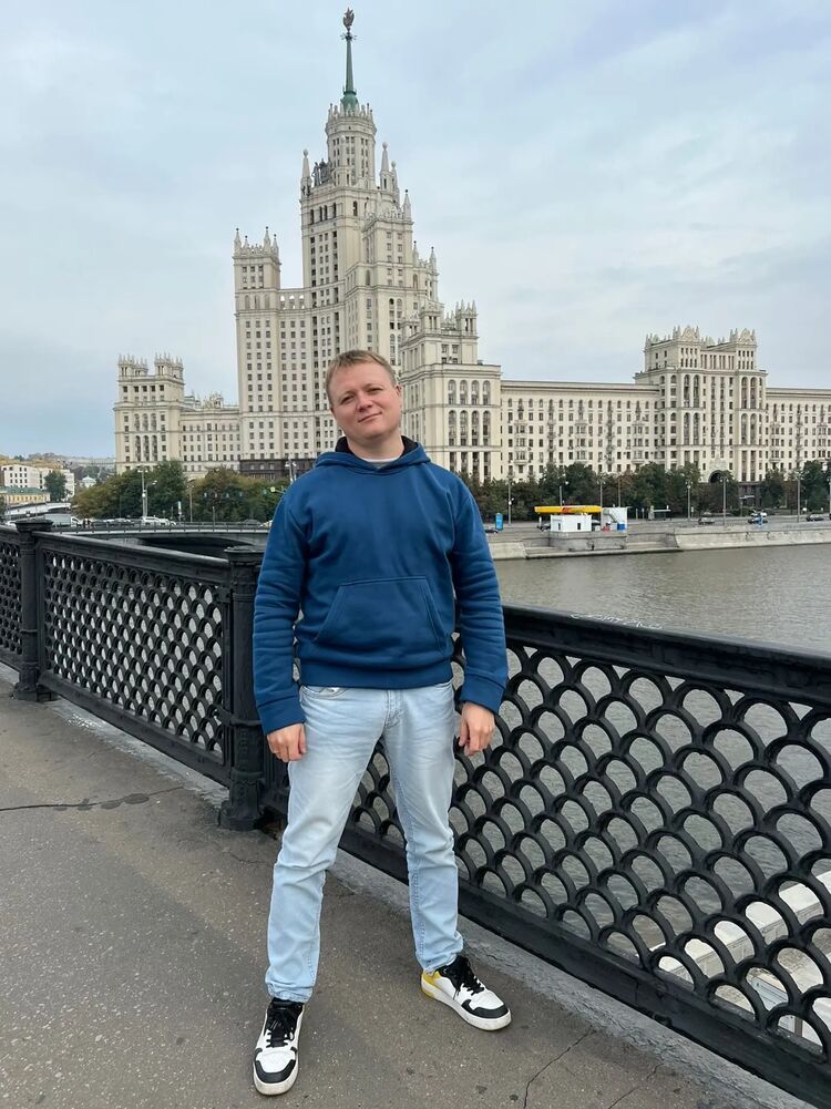 ���������� ���������, ���� ������� �������, 38 ���, ������������ ��� ������, ����� � ���������, c�������� ���������, ���������