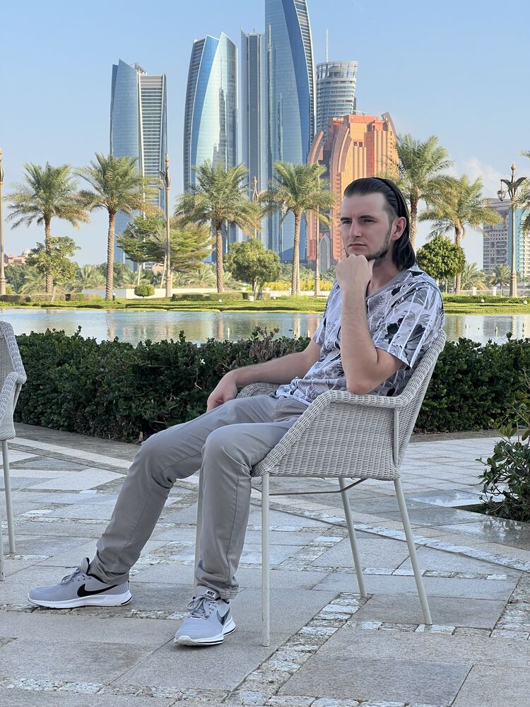  ,   , 30 ,   ,   , 