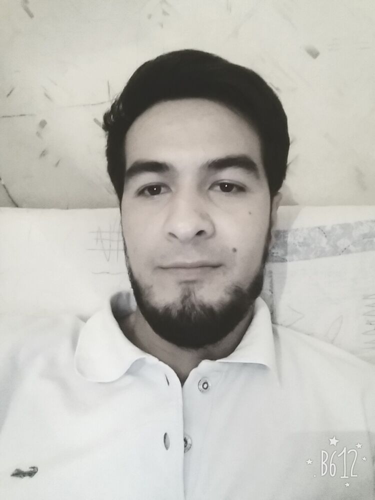  ,   Amir, 33 ,   ,   , c 