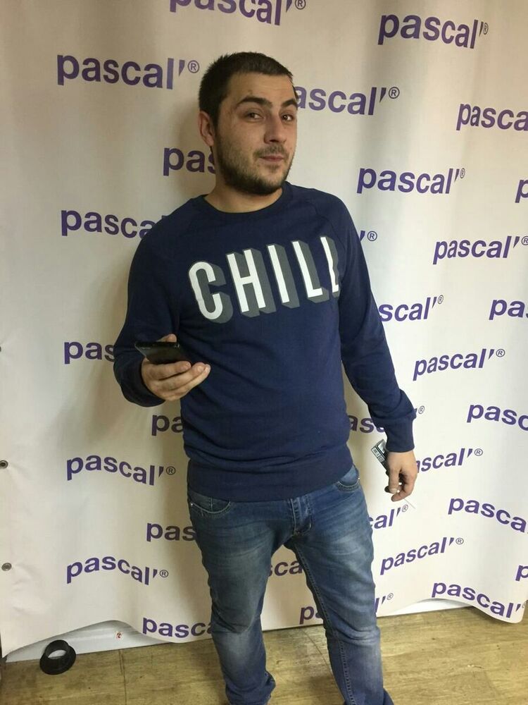 ���� 21663978 ������� ���������, 36 ���, ���� ���������� � ������