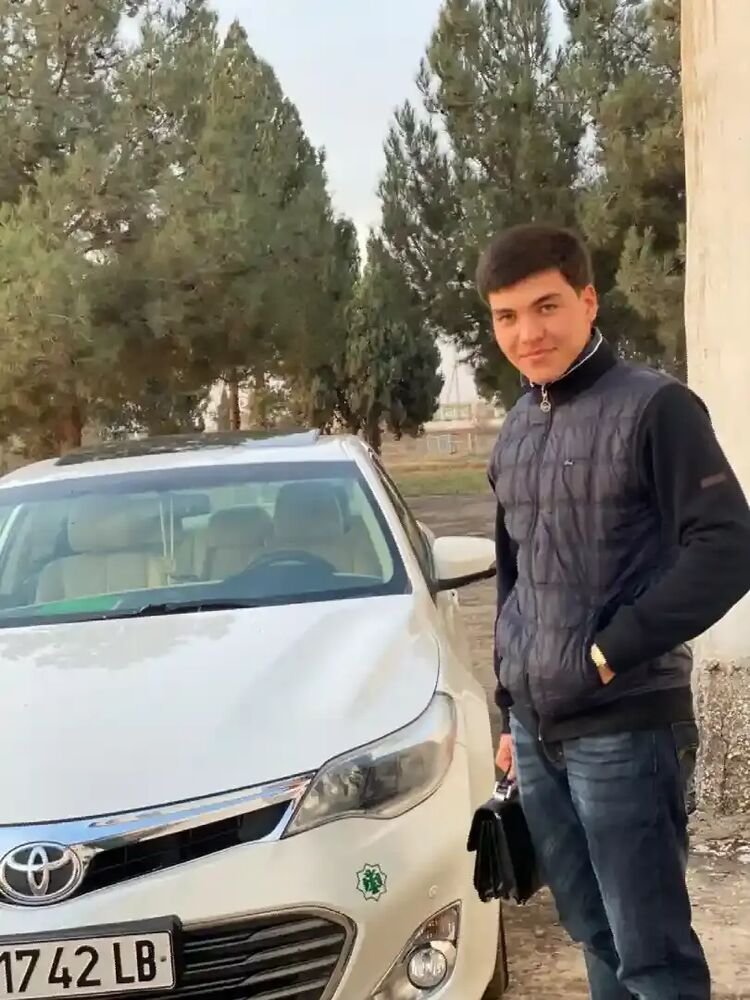 ���� 46689468 ������� ������, 26 ���, ���� ���������� � ������