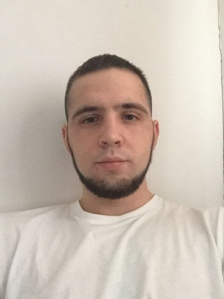  15460548  , 29 ,    