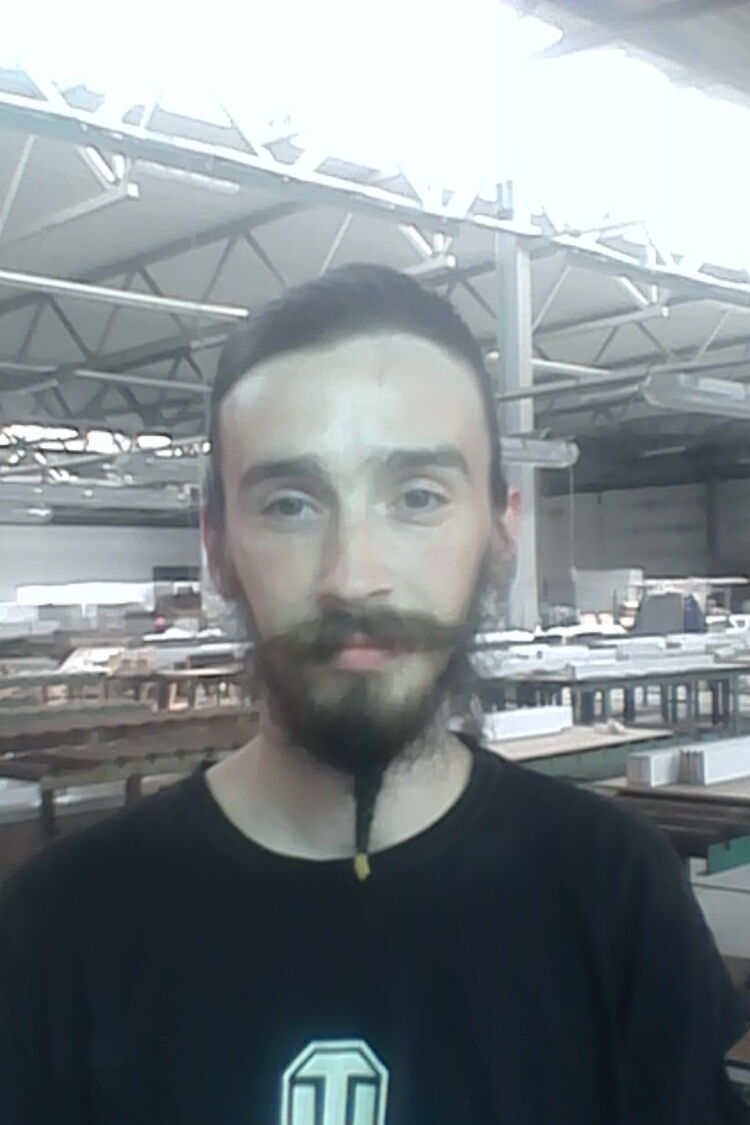  ,   Albius, 36 ,   ,   