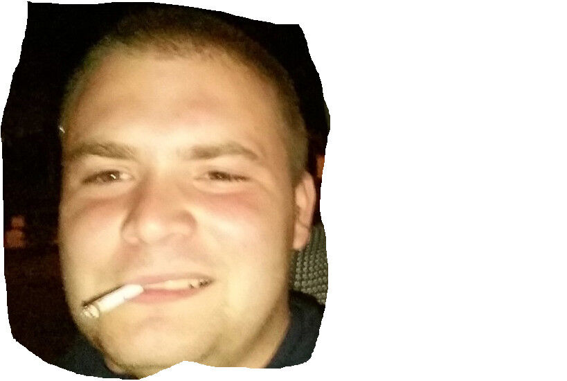 ���������� ����, ���� ������� Dasddsds, 29 ���, ������������ ��� ������, ����� � ���������, c�������� ���������