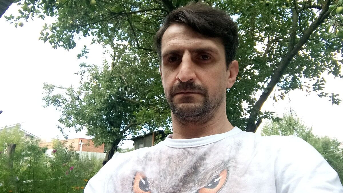  ,   , 41 ,   