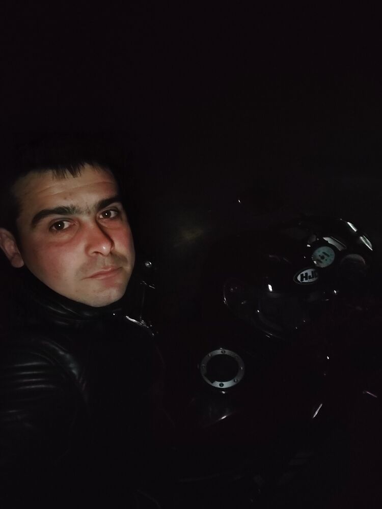  ,   , 31 ,     , c 