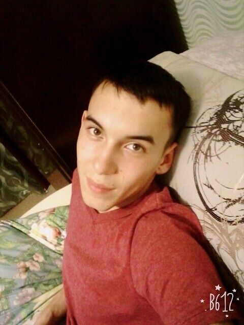 ���������� �����������, ���� ������� Diyor, 29 ���, ������������ ��� ������, ����� � ���������, c�������� ���������