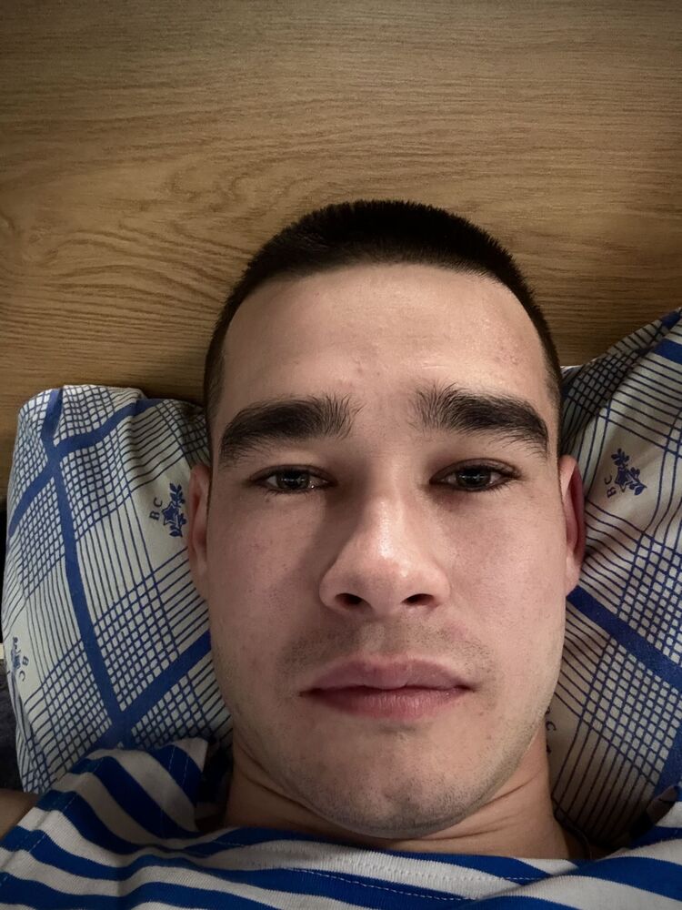 ���������� ���������, ���� ������� ����, 26 ���, ������������ ��� ������, ����� � ���������