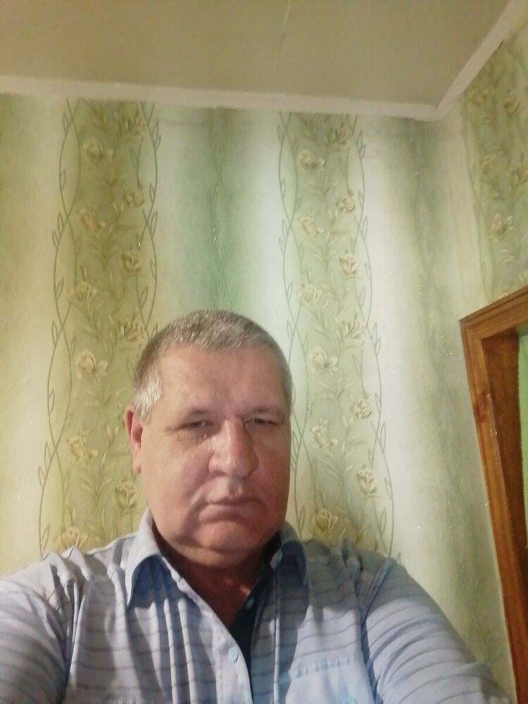 ���������� ������, ���� ������� ����, 55 ���, ������������ ��� ������, ����� � ���������, c�������� ���������