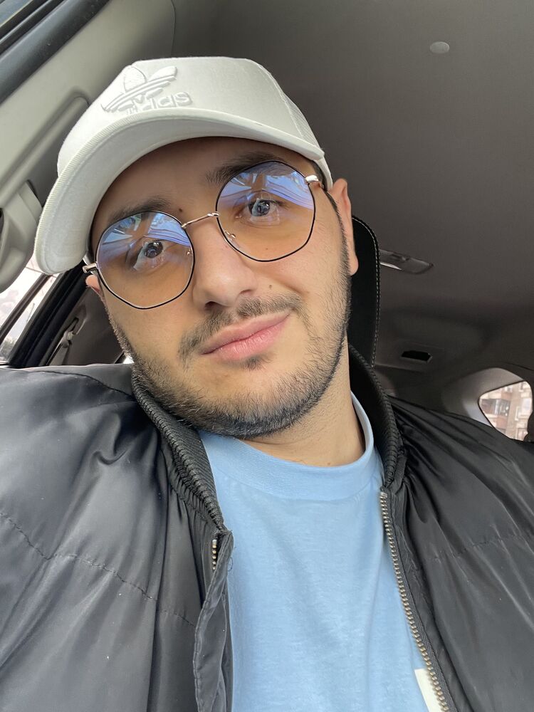 ���� 37456098 ������� Yusuf, 31 ���, ���� ���������� � �������