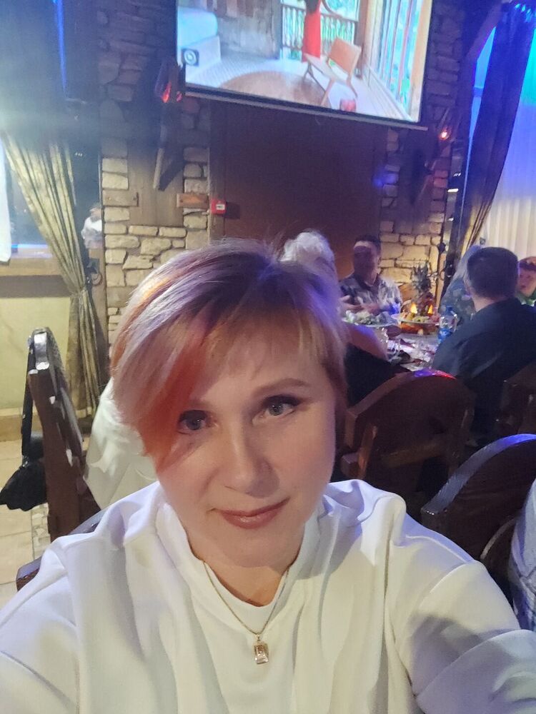  50363488  , 59 ,    -