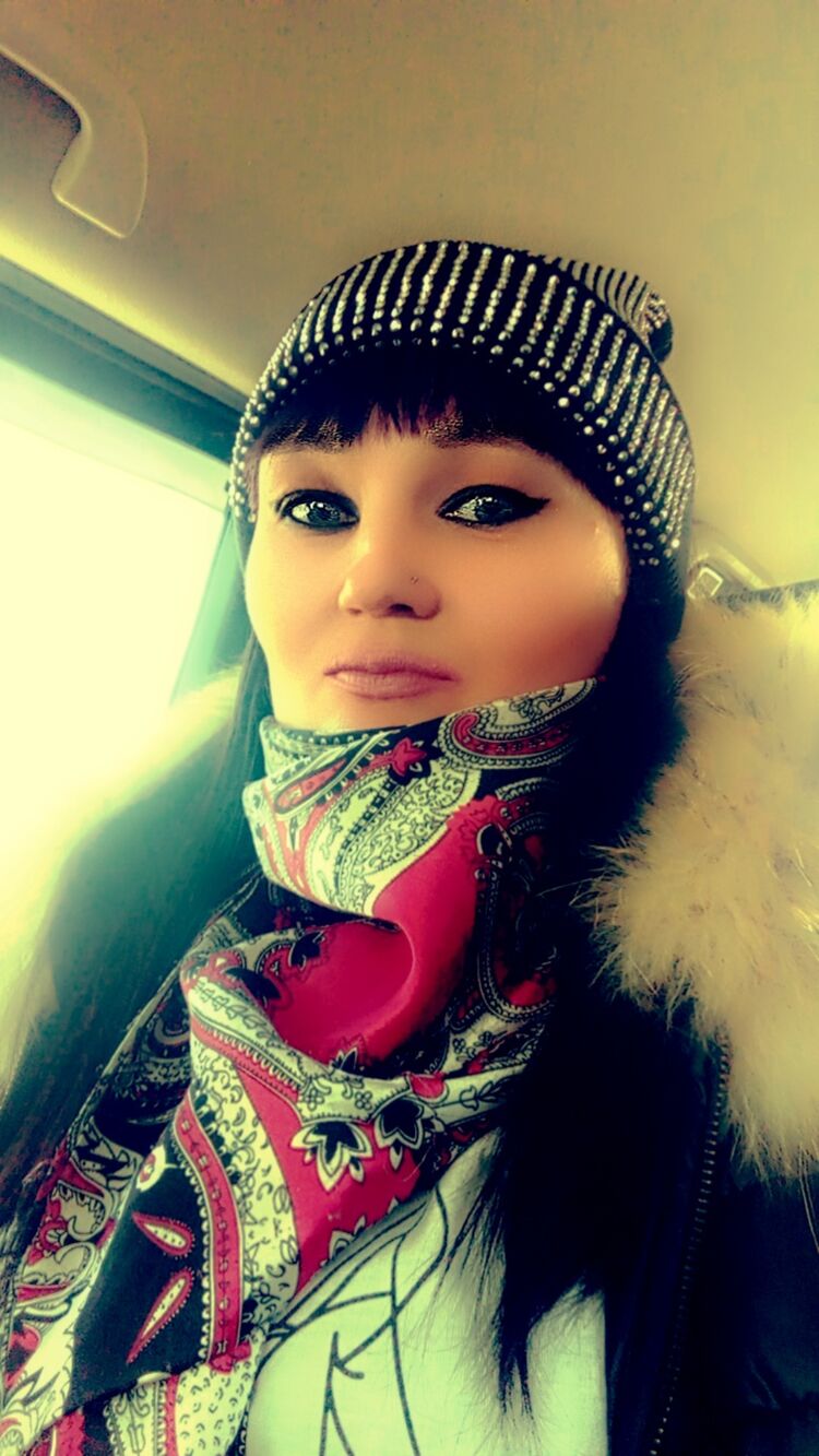 ���������� ���������, ���� ������� �����, 40 ���, ������������ ��� ������, ����� � ���������