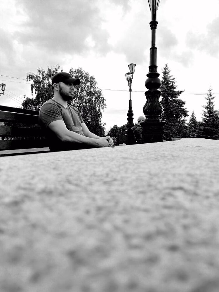 ���� 41514728 ������� �����, 36 ���, ���� ���������� � ���������