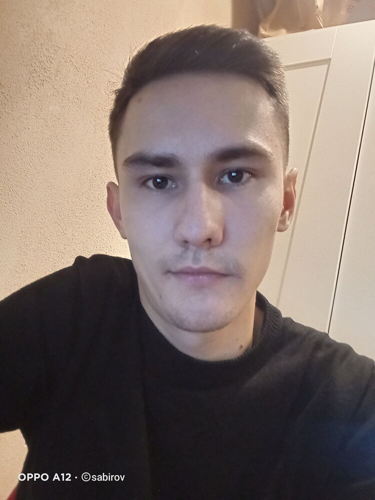 ���� 24689378 ������� �������, 28 ���, ���� ���������� � ������