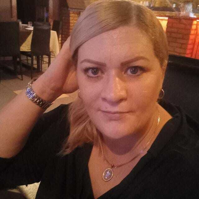  54198648  , 45 ,    --