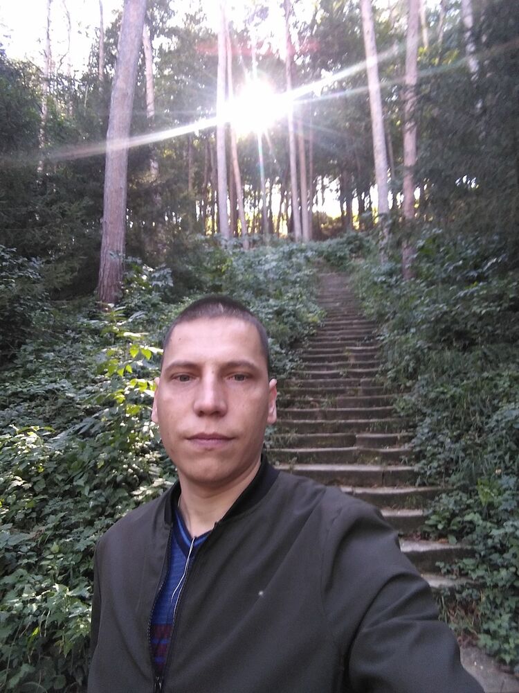  ,   , 39 ,   ,   , c , 