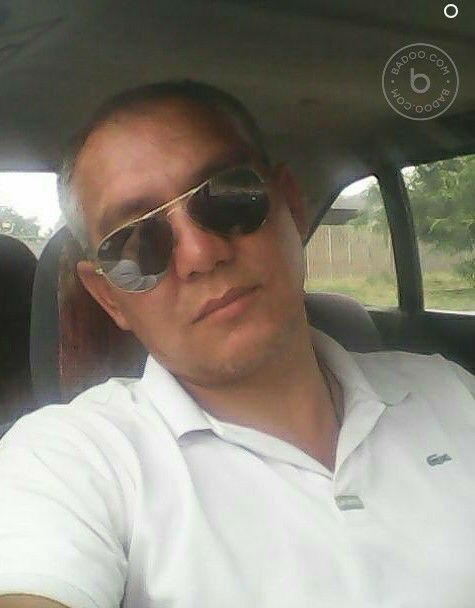  ,   , 44 ,  