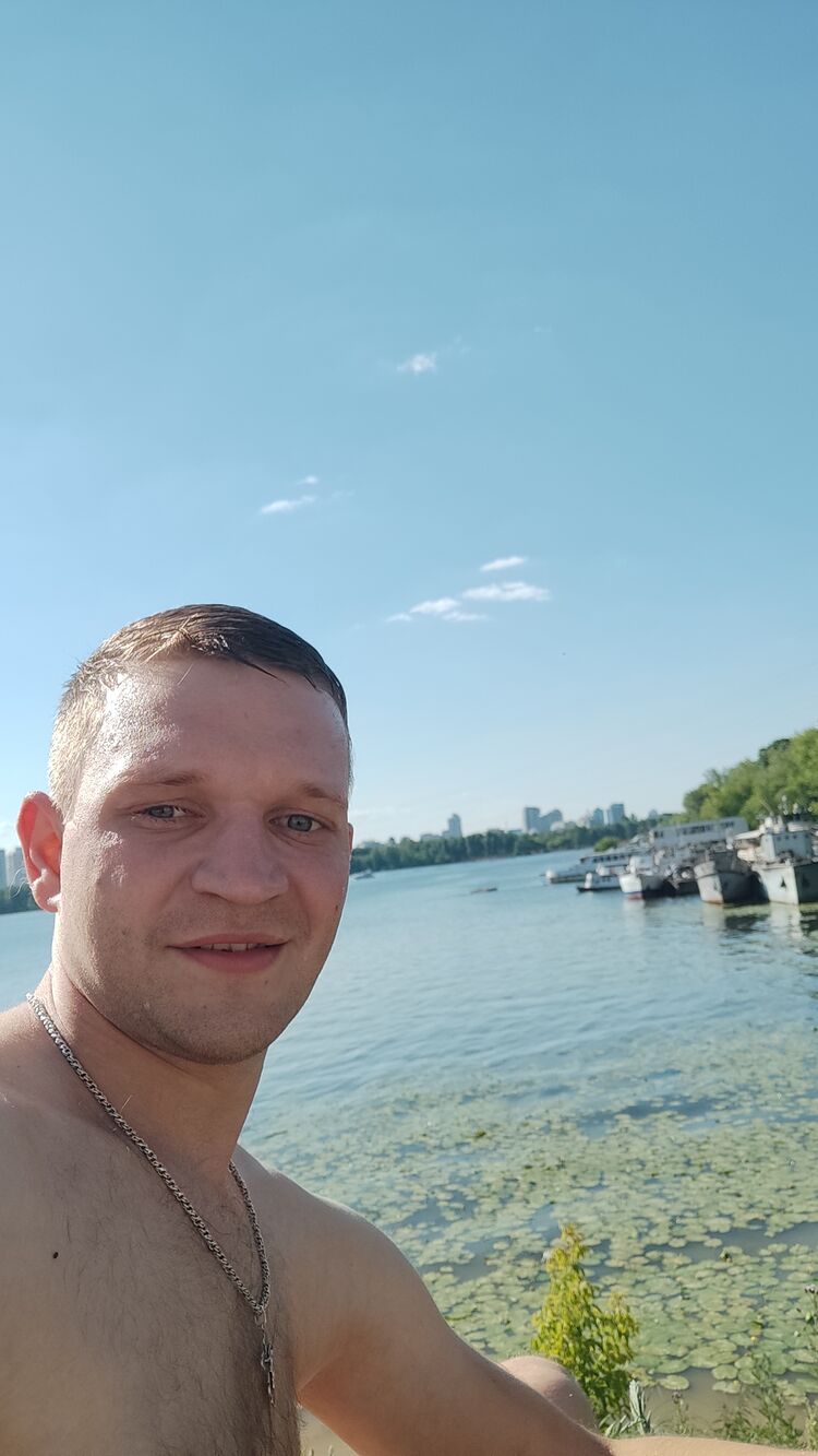 ���� 27735048 ������� ������, 33 ����, ���� ���������� � ������