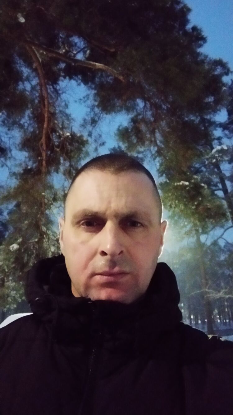  41470288  , 38 ,    