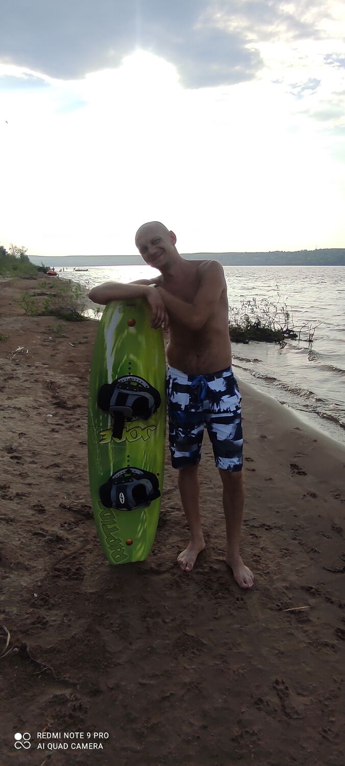 ���� 24448068 ������� �����, 37 ���, ���� ���������� � ��������