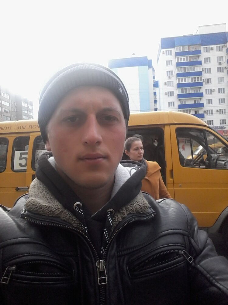  ,   , 28 ,   