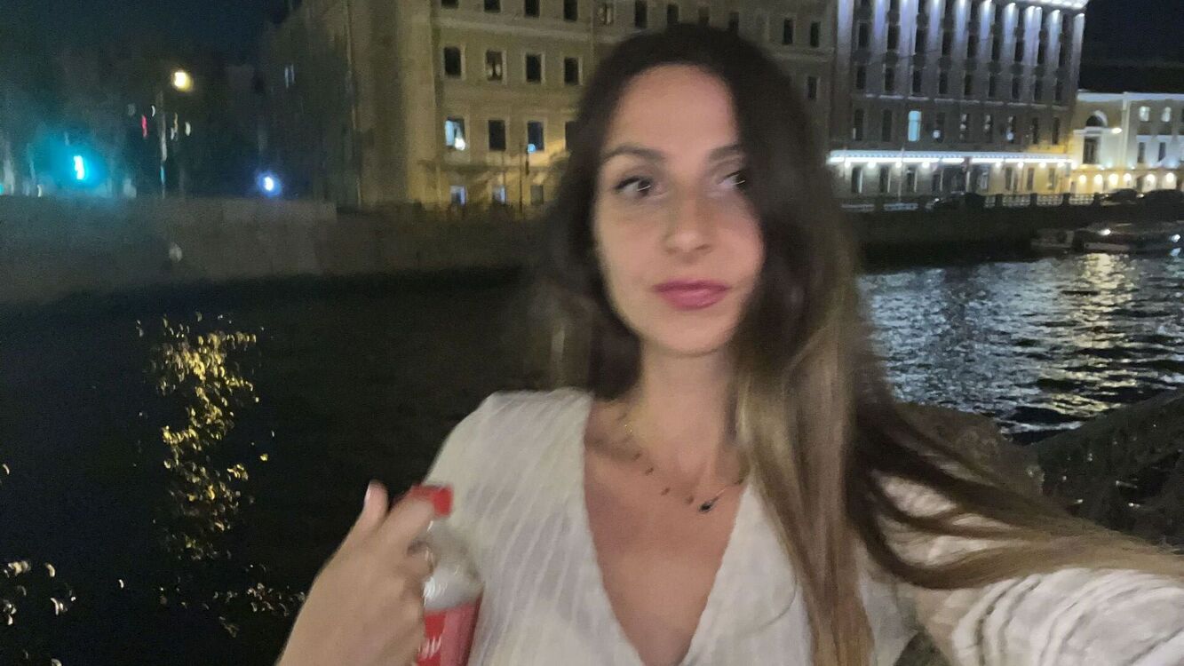 ���� 55318778 ������� ��������, 37 ���, ���� ���������� � �����-����������