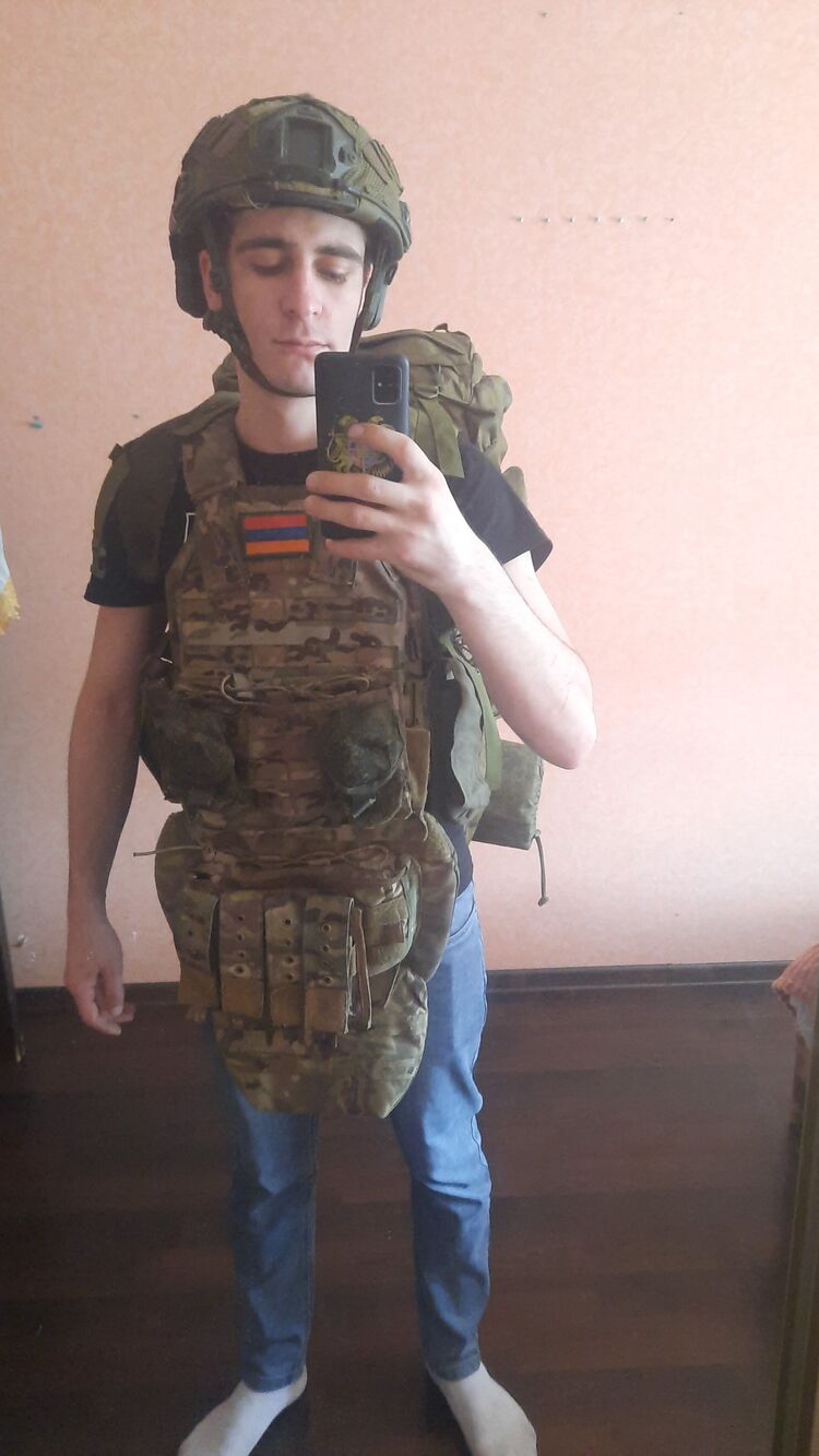 ���� 36380788 ������� �����, 29 ���, ���� ���������� � ����������