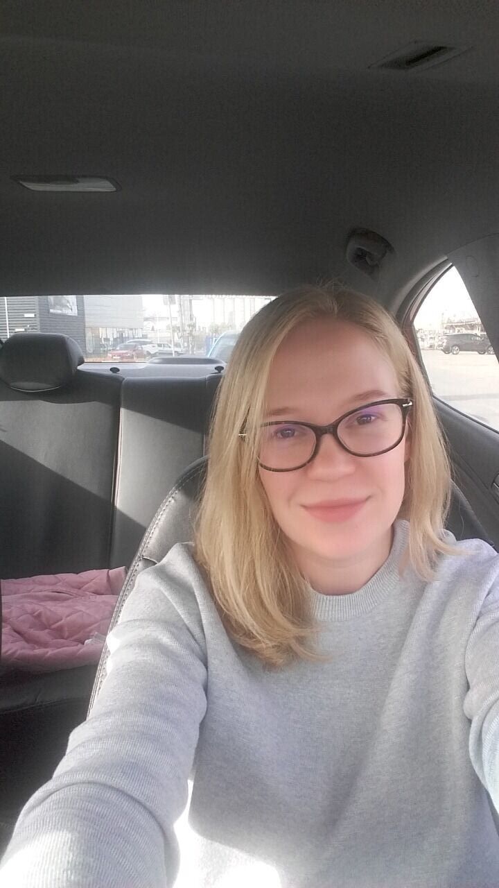 ���������� ���������, ���� ������� ����, 38 ���, ������������ ��� c�������� ���������