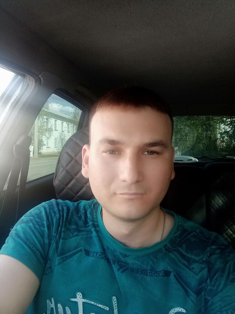 ���� 35699138 ������� ������, 32 ����, ���� ���������� � �������������