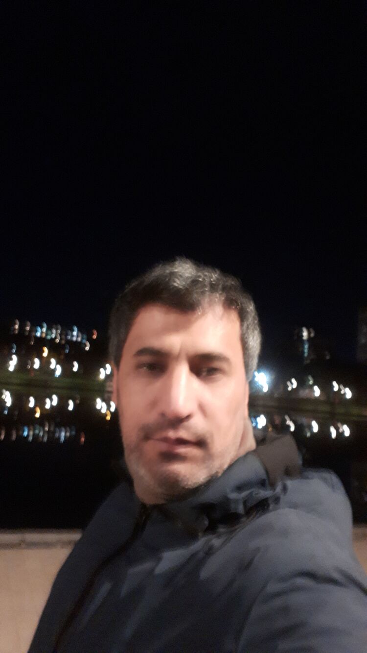  30346178  , 43 ,    